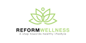 reform wellness